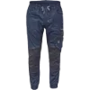 NEURUM CLS jogger kalhoty navy XL